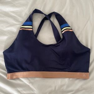 Splendid Sport Bra